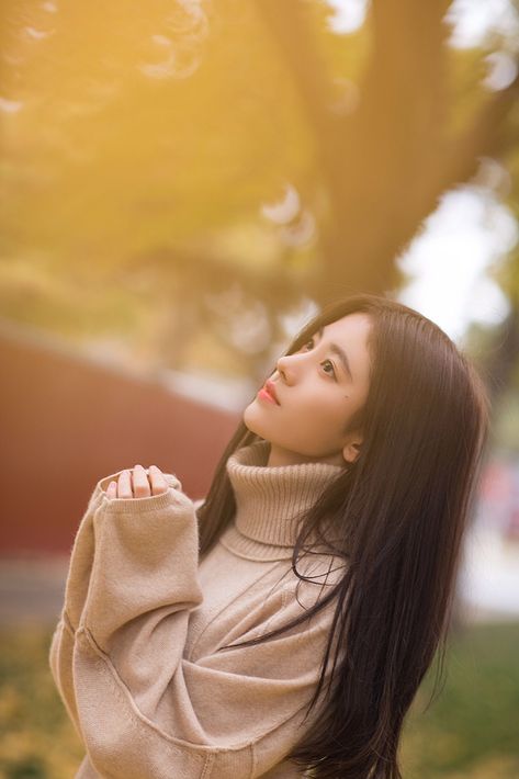 播放女流氓完整版电影