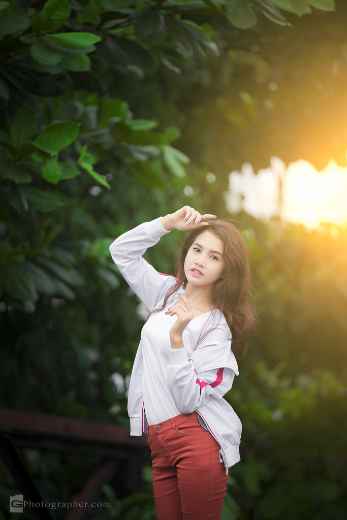 《哺乳》电影